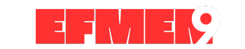 Efmen