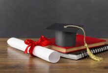 Australia Awards Scholarships