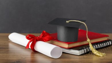 Australia Awards Scholarships