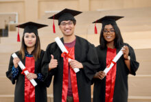 Concordia University Scholarships in Canada 2026