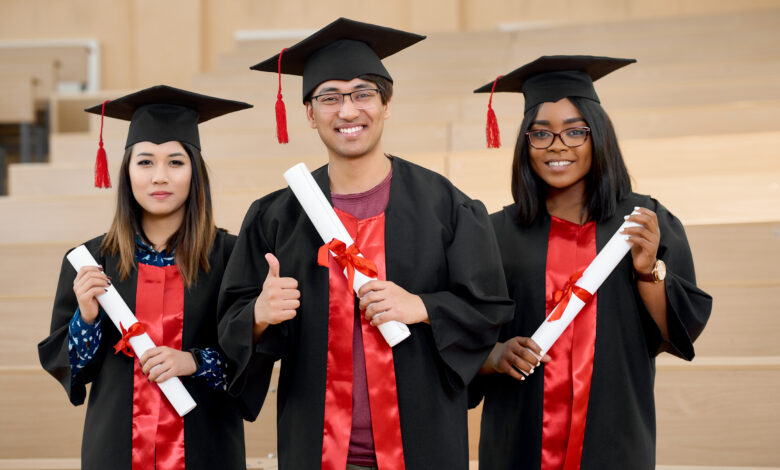 Concordia University Scholarships in Canada 2026