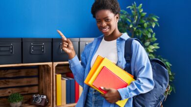 University of Glasgow Humanitarian Scholarship for International Students