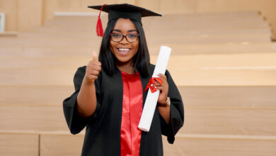 fg opens applications for 2026