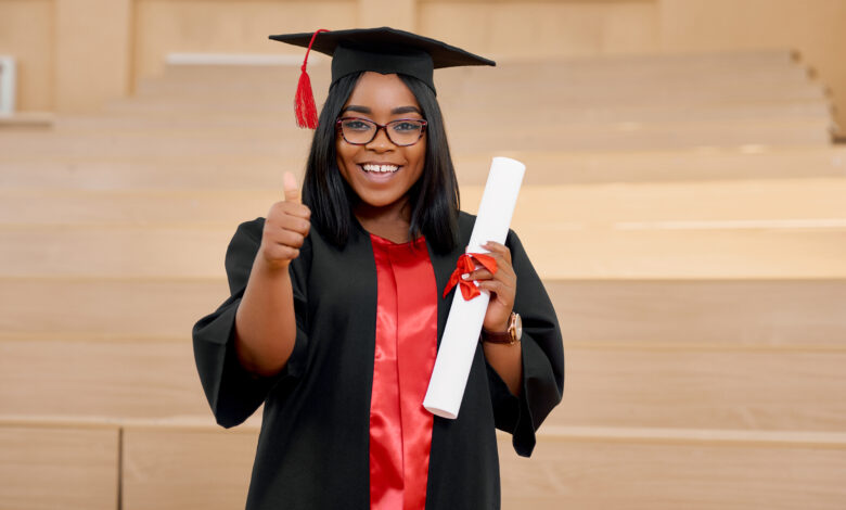 fg opens applications for 2026