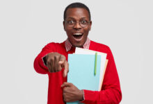 International Fully Funded Scholarships in 2026: Your Definitive Guide to Studying Abroad for Free