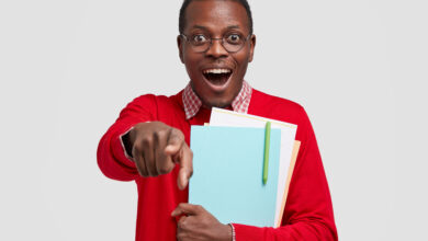 International Fully Funded Scholarships in 2026: Your Definitive Guide to Studying Abroad for Free