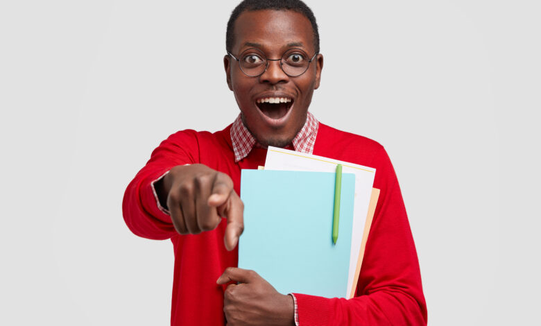 International Fully Funded Scholarships in 2026: Your Definitive Guide to Studying Abroad for Free