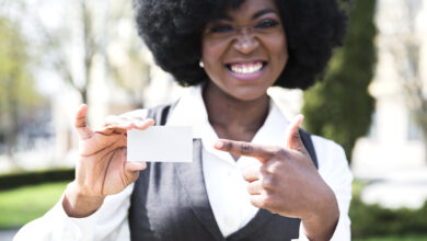 mastercard scholarship university of edinburgh