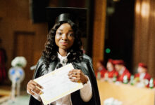 mba scholarships for international students