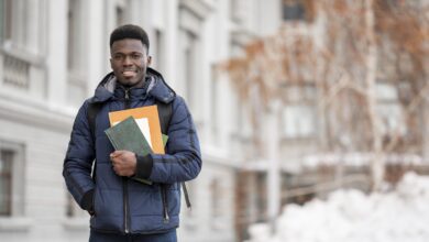 university of bologna