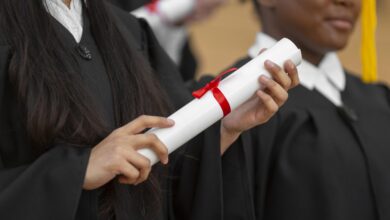 university of bristol