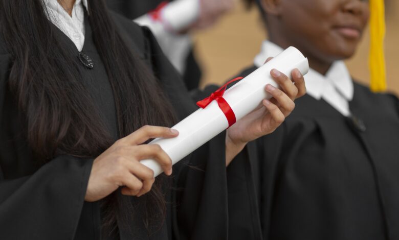 university of bristol