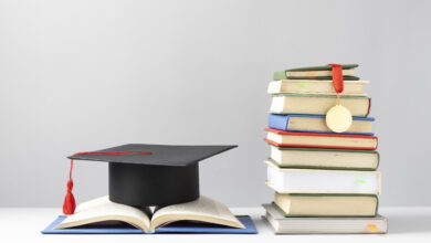 university of melbourne