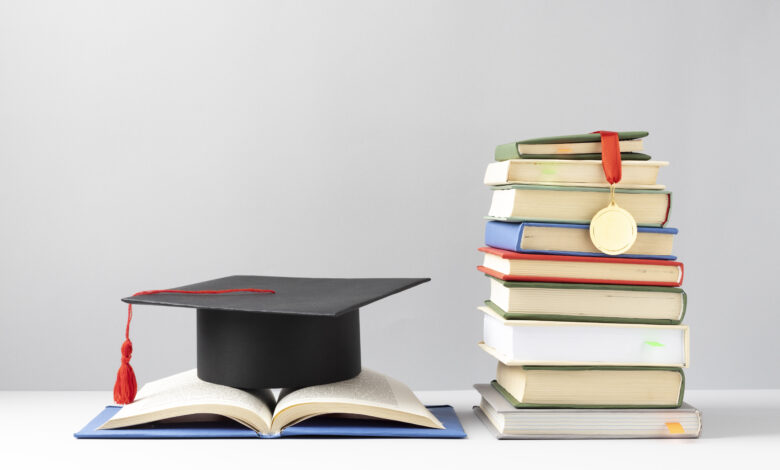 university of melbourne