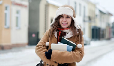 Canadian Scholarship Trust