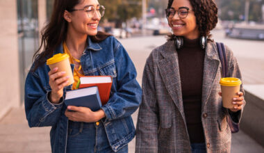 Government of Ireland International Education