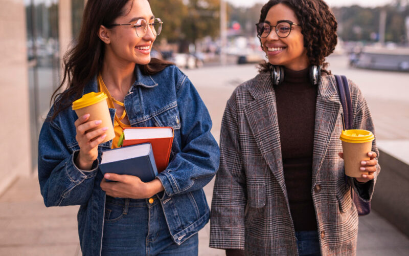 Government of Ireland International Education