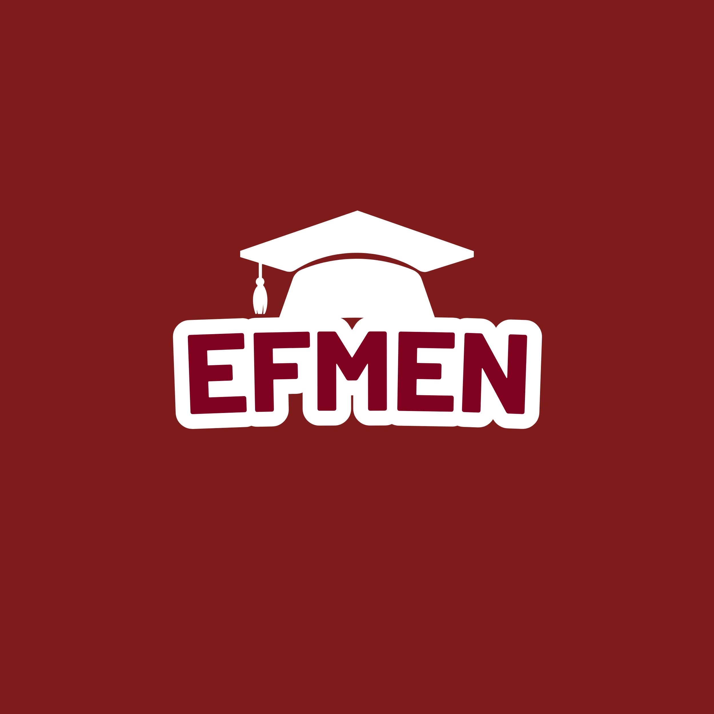 Efmen