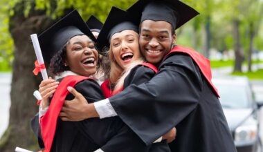 UBC Scholarships for International Students