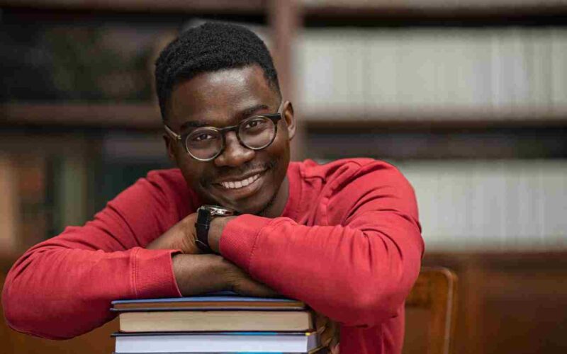 GREAT Scholarship at Edge Hill University