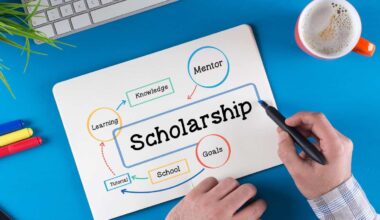 Study Abroad Without IELTS: