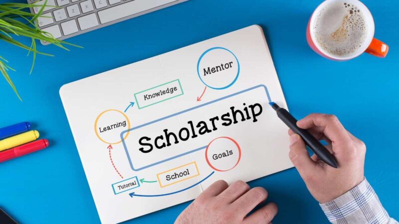 Study Abroad Without IELTS: