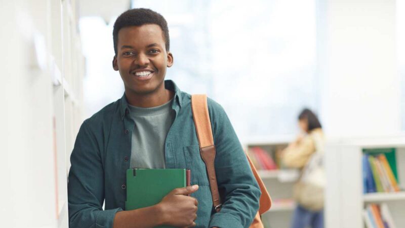 Fully Funded Scholarships for African Students