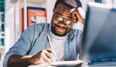 15 Common Scholarship Essay Mistakes