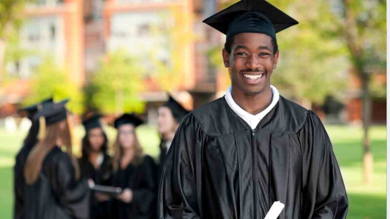 GREAT Scholarships at Brunel University