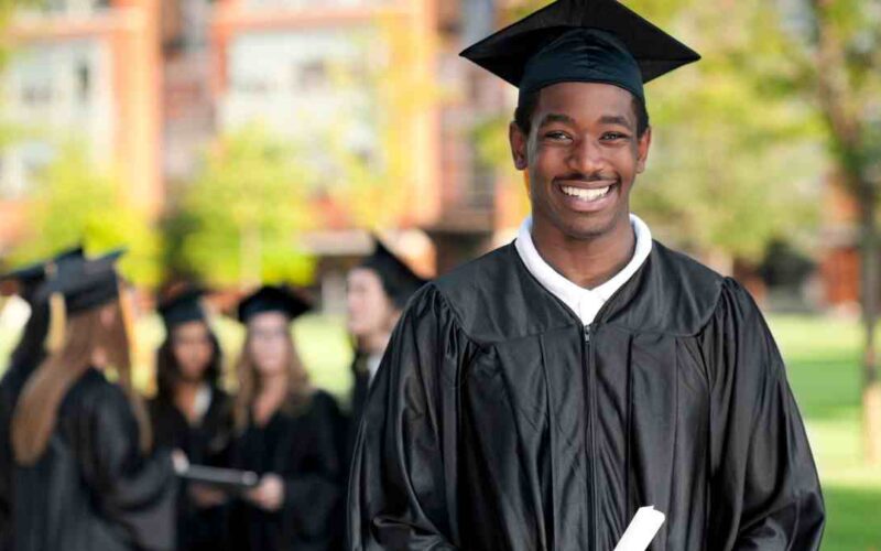 GREAT Scholarships at Brunel University