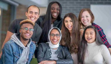 How to Apply for Cranfield GREAT Scholarship