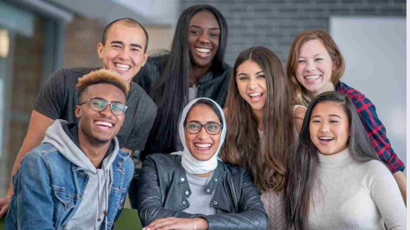 How to Apply for Cranfield GREAT Scholarship