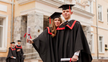 Horatio Alger Scholarship Award Amount