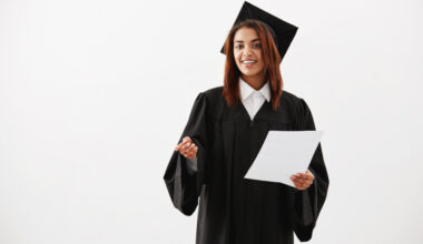 Université de Montréal Scholarships 2026