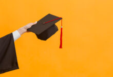 Schulich Leader Scholarship