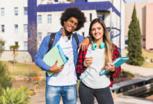 canadian scholarship trust