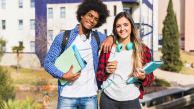 canadian scholarship trust