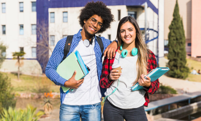 canadian scholarship trust