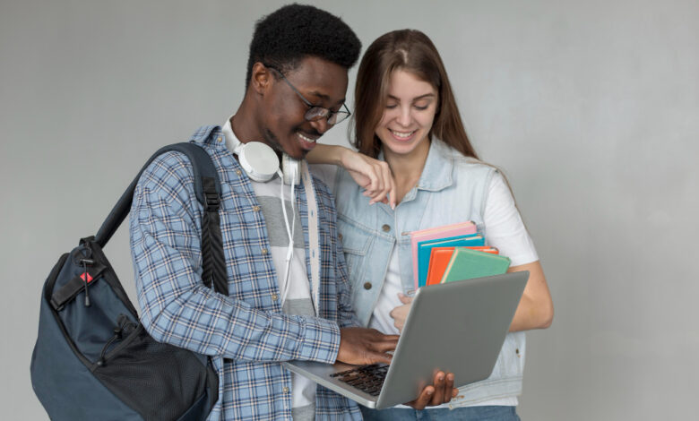 fafsa and scholarship aid