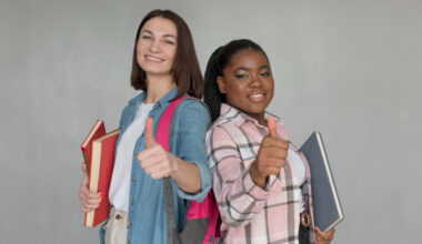 UNSW Scholarship 2026