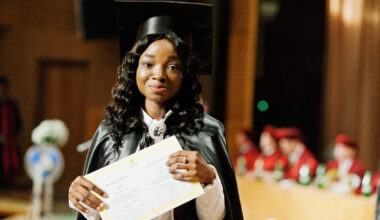 Monash Australia Scholarship