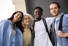 rutherford scholarship guide