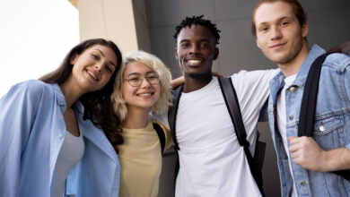 rutherford scholarship guide