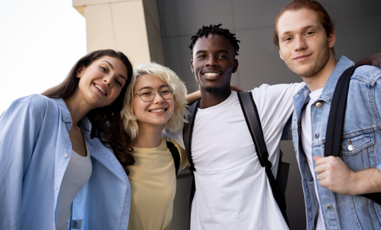 rutherford scholarship guide