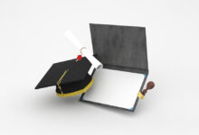 schulich leader scholarship