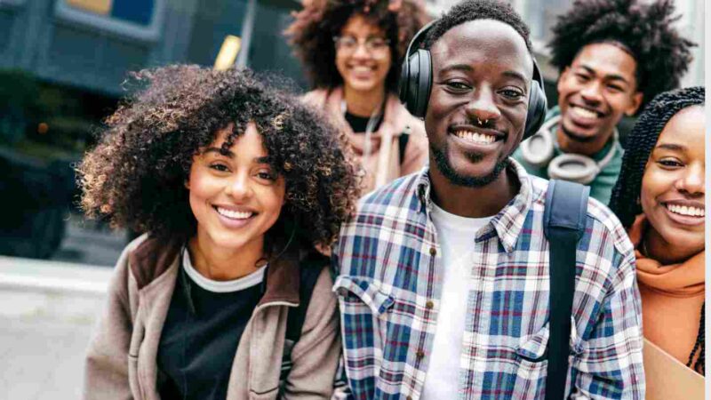 GREAT Scholarships at Southampton