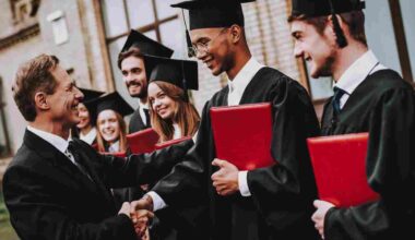 GREAT Scholarships University of Reading 2026