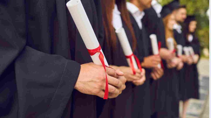 GREAT Scholarships University of Bath 2026