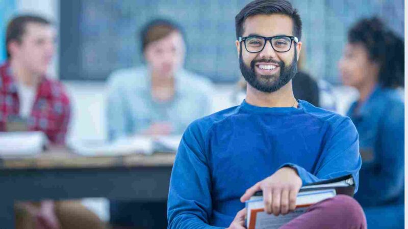 Top Tips for Winning GREAT Scholarship at UCL