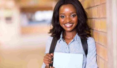 2026 Deadlines for RHUL GREAT Scholarships